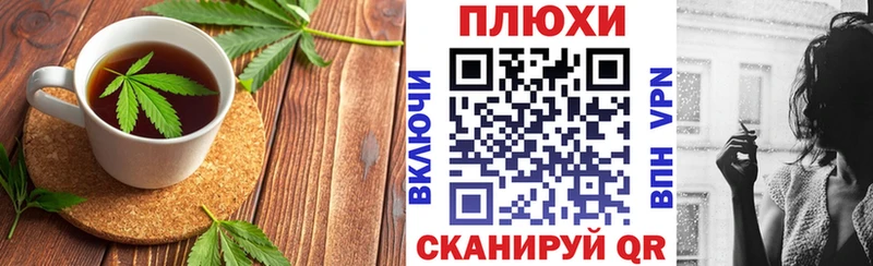 как найти Устюжна Cannafood марихуана